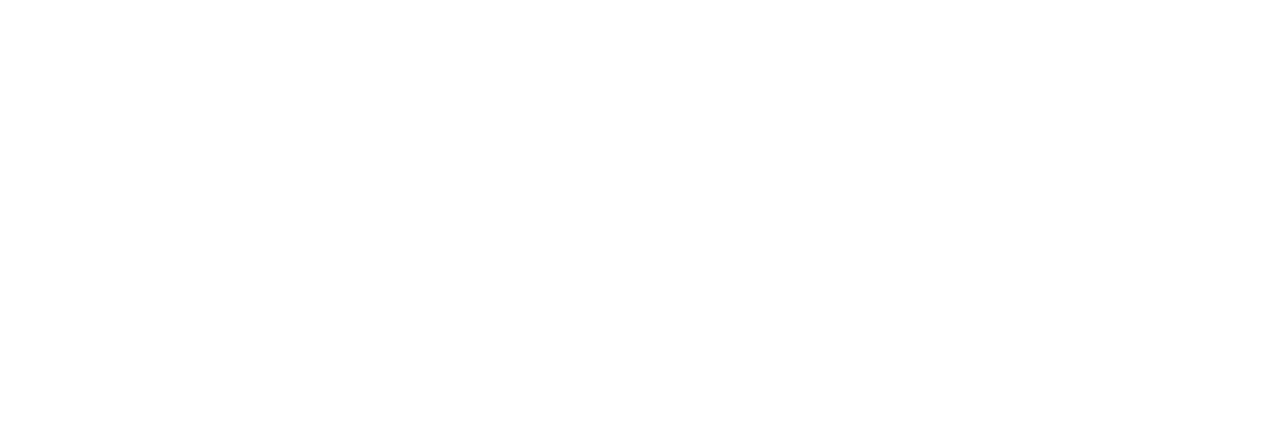 Estudio Contable Gadda & Magnani